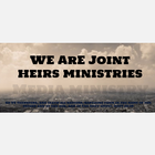 We Are JHM simgesi
