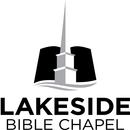 Lakeside Bible APK