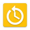 [Deprecated] Cycle Timer - Customizable