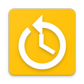 [Deprecated] Cycle Timer - Customizable