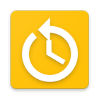 [Deprecated] Cycle Timer - Customizable иконка