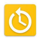 [Deprecated] Cycle Timer - Customizable icono