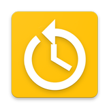 [Deprecated] Cycle Timer - Customizable icono