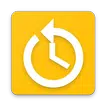 [Deprecated] Cycle Timer - Customizable