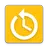 [Deprecated] Cycle Timer - Customizable APK