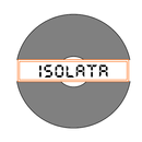 ISOlatr aplikacja