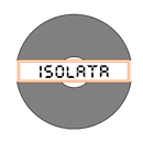 ISOlatr APK