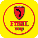 Final VoIP APK