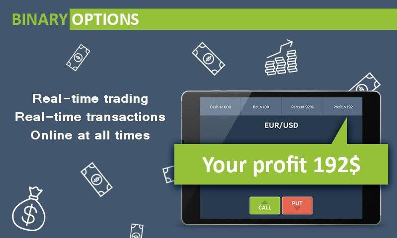 Binary options buddy 2.0 free download