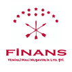 Finans Yeminli Mali Müşavirlik