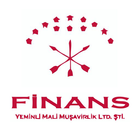 Finans Yeminli Mali Müşavirlik 图标