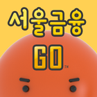 금융Go 图标