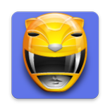 Knock-Down Ranger Hero