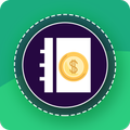 Finance Dictionary