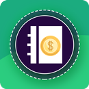 Finance Dictionary APK
