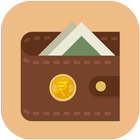 Finance Manager icon