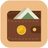 Finance Manager APK