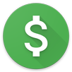 KFinanceiro - Finanças APK