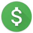 KFinanceiro - Finanças