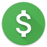 KFinanceiro - Finanças