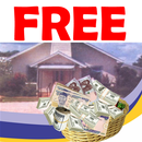 FINANCE MATTERS IN THE CHURCH (FREE COPY) APK