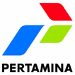 Finance Transaction PT. Pertamina