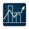 Finance Trading Simulator APK