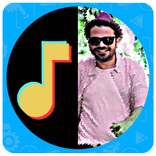 Kenan Doğulu  Vay Be Fast Find