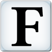 Financial Freedom APK