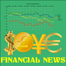 APK World Financial News