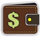 Clever Wallet icon