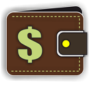 Clever Wallet APK