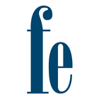 The Financial Express Epaper icon