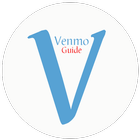 Free Venmo Cash Guide icon