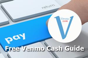 Free Venmo Cash Guide screenshot 1