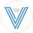 Free Venmo Transmission Tips icône