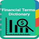 Financial Terms APK