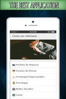 Como ser Millonario syot layar 2