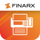 FINARX Fax light APK