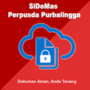 SiDoMas aplikacja