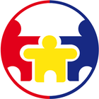 Club Micomunidad 3.0 icon