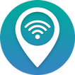 ”FP Wifi Hotspot Free
