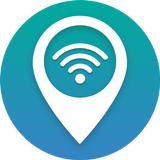 FP Wifi Hotspot Free иконка