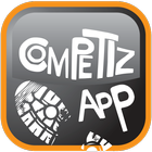 CompetizApp icono