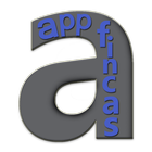 appfincas icon