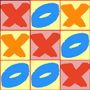 Advanced Tic Tac Toe online APK