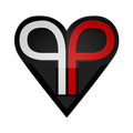 ”Pin Pals