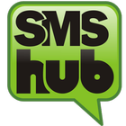 ikon SMS HUB