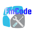 FinCode APK