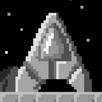 Cave Flying APK